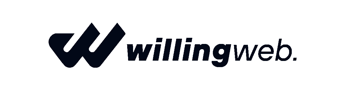 Willing Web