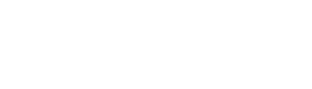 Willing Web