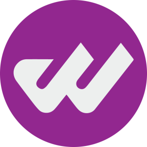 Willing Web - footer_logo